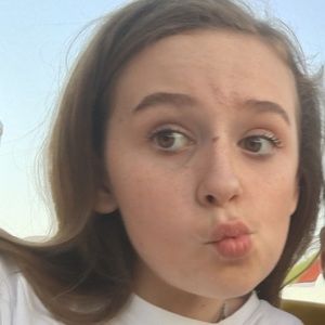 Meet your Posher, Catelyn